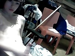 Webcam porno videoita - hung twink videot